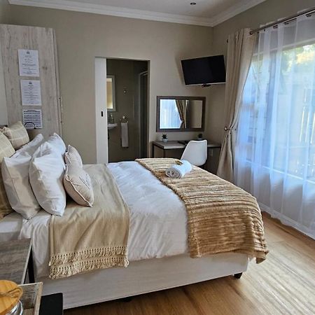 Apartamento Dream Hills Hillcrest Exterior foto