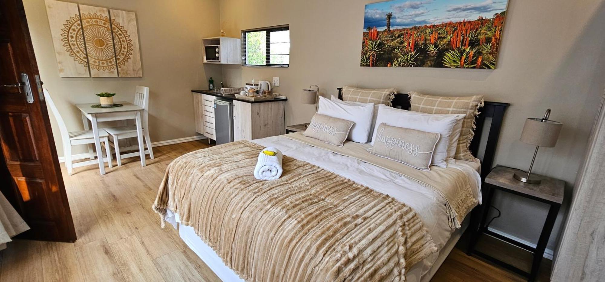 Apartamento Dream Hills Hillcrest Exterior foto