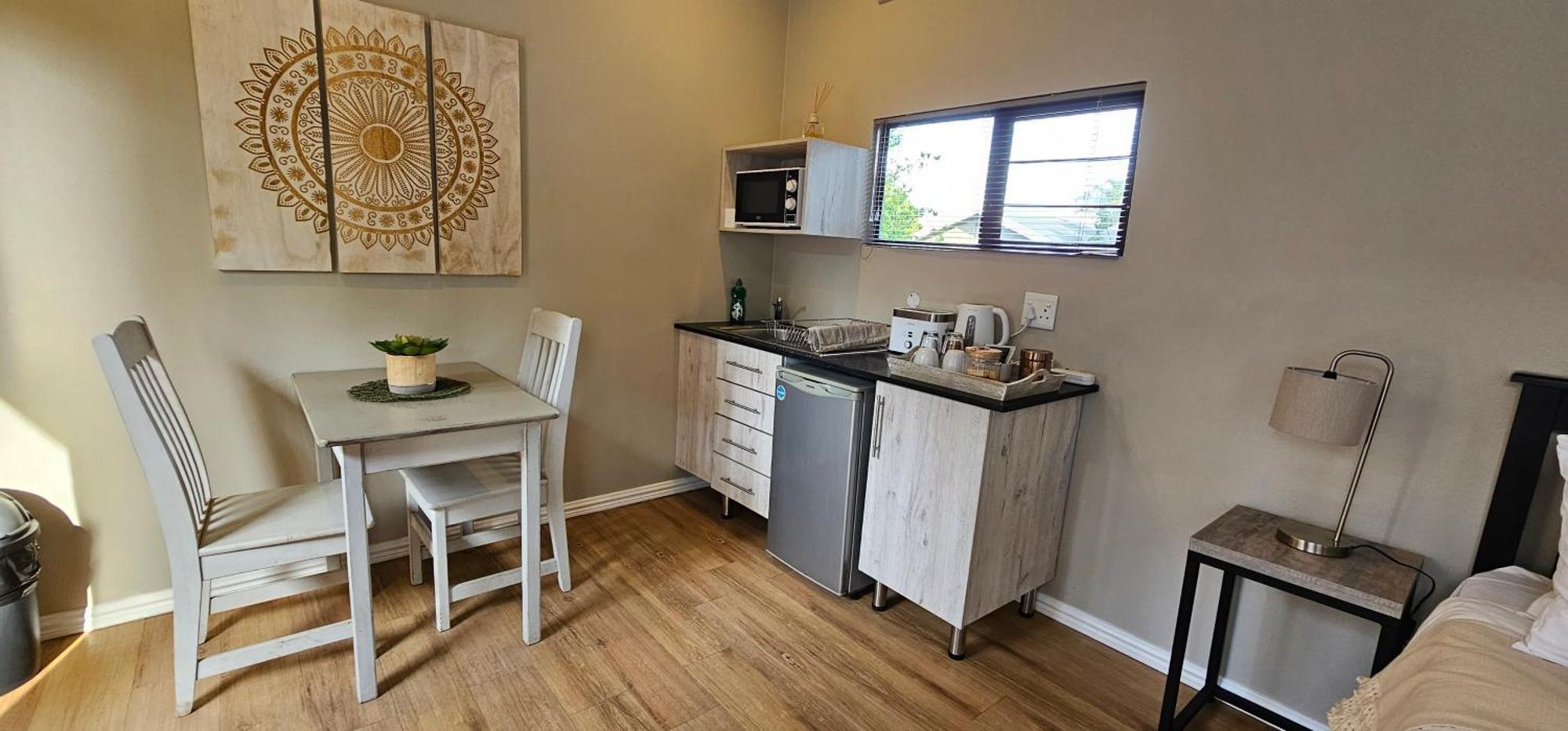 Apartamento Dream Hills Hillcrest Habitación foto