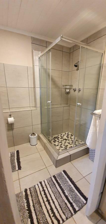 Apartamento Dream Hills Hillcrest Exterior foto