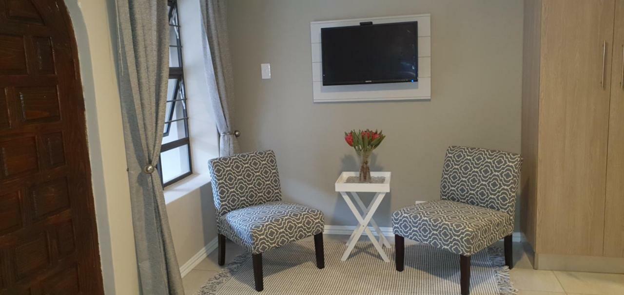 Apartamento Dream Hills Hillcrest Exterior foto